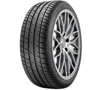 TAURUS HIGH PERFORMANCE 205/60/R16 H (96)