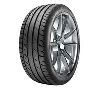 PNEUS D’ÉTÉ TAURUS 185/65 R15 88T HIGH PERFORMANCE