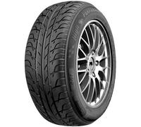 TAURUS HIGH PERFORMANCE 185/65/R15 H (88)
