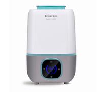 Traitement de l air TAURUS HU1330