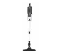 Taurus HVCA7300B Aspirateur balai Batterie Sans sac 0,8 L 600 W Noir