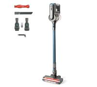 Taurus Iconic Digital Advance - Aspirateur balai sans fil 3 en 1, Autonomie 65 min, 25,2V, 3 vitesses, Puissance d'aspiration 25 000Pa, Moteur digital driver