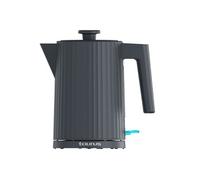 Taurus Jonic Tea
