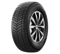 TAURUS LIGHT TRUCK ALL SEASON 215/70/R15 R (109/107)