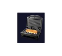 Taurus Miami Premium - Grille-sandwich / gaufrier / grill - 900 Watt