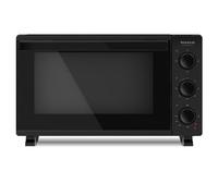 taurus mini four 26l 1500w noir HORIZON23