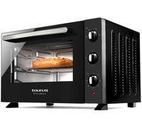 taurus mini four 34l 1500w noir mf341b