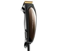 Tondeuse à cheveux Taurus Mithos Avant 6W