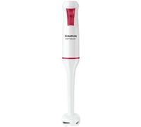 TAURUS Mixeur plongeant Robot 750 Easy