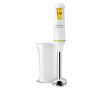 Taurus Mixeur plongeant ROBOT750 Easy X 750 W