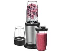 Blender Taurus Mixeur portable SHAKE & CO