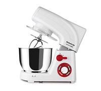 Taurus Mixing Chef Mélangeur Pétrisseur 1200W