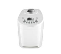 Taurus My Bread machine à pain 600 W Blanc