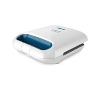 Taurus Mysandwich Grill Appareil à Sandwich 800W