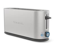 Taurus Mytoast Legend 7 2 part(s) 1000 W Acier inoxydable