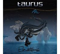 Taurus - Opus Iv: Elevations