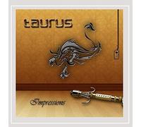 TAURUS - Opus Two - Impressions
