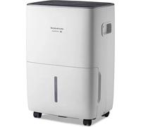 Taurus Pleasant Water Pump 30l Déshumidificateur