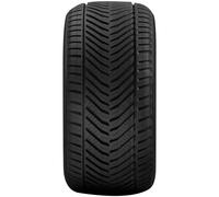 TAURUS Pneu 4 saisons 165/70 R 14 XL TL 85T TAURUS ALL SEASON M+S 3PMSF