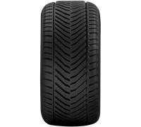 Taurus All Season 225/55R18 98H SUV BSW M+S 3PMSF C D 68 A