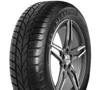 TAURUS - Pneu 4 Saisons - ALL SEASONS - 225/45 ZR17 W
