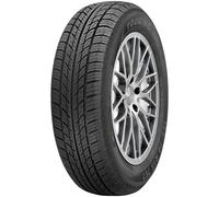 Taurus Tyres Pneu été Touring 301 145/70 R13 71T