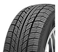 Taurus Tyres Pneu 301 Touring 155/65 R14 75T été