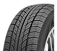 TAURUS Pneu été 165/65 R 14 TL 79T TAURUS 301