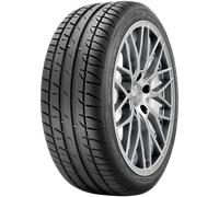 TAURUS Pneu été 195/65 R 15 TL 91V TAURUS HP