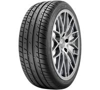 Taurus Pneu été High Performance 205/55 R16 94W XL C C 71 2