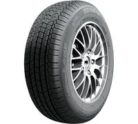 Taurus 701 TL 205/70 R15 96H auto Pneus été Pneus FIAT: Ducato III Van, Ducato III Camion plate-forme/Châssis, Ducato II Camion plate-forme/Châssis