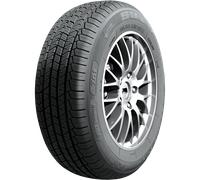 Taurus Tyres Pneu 701 SUV 215/60 R17 96V été D C 69 B