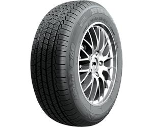 TAURUS Pneu été 235/50 R 18 TL 97V TAURUS 701 BSW