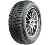 PNEU TAURUS 145/80 R13 75Q WINTER HIVER