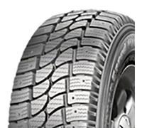 Taurus Tyres Pneu hiver WINTER LT 201 C M+ 225/70 R15 112/110R pour RENAULT MASTER 2
