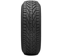 Taurus Tyres Pneu hiver Winter 235/40 R18 95V XL M+S 3PMSF D C 72 B