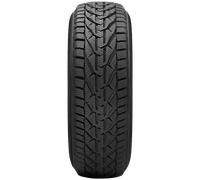 Taurus WINTER XL M+S 3PMSF 235/55 R17 103V auto Pneus hiver Pneus VOLKSWAGEN: Tiguan I, Transporter 6, Transporter 5, FORD: KUGA 2, C-Max, KUGA 1