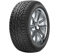 Taurus Tyres Pneu SUV Winter 255/55 R 19 111 V XL