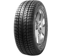 Taurus Tyres Pneu hiver WINTER 215/55 R16 97H XL M+S 3PMSF