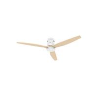 Ventilateur TAURUS POLAR 3B