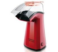 Machine à Popcorn Taurus 968375 1100W Rouge