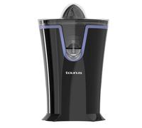 Taurus Presse Agrumes PTFSG4000