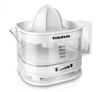 TAURUS Presse agrumes TC 350