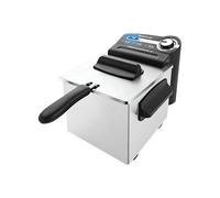 Taurus Professional 2 - Friteuse - 1.7 kWatt