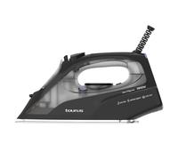 Taurus PTFSI2800 Fer à repasser - Noir