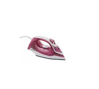 taurus ptsi2200rose