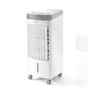 Taurus R403 humidificateur 4 L Blanc 80 W
