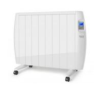 Taurus TAURUS Radiateur électrique à inertie sèche Malbork 1500W
