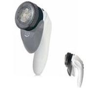 Taurus - Rase-peluches - Perfect Complet Pro G