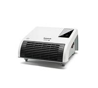 Chauffage electrique taurus - RCMB231